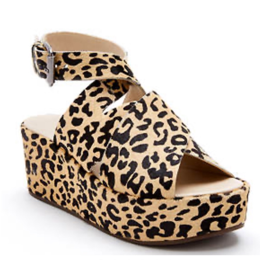 Matisse Runaway